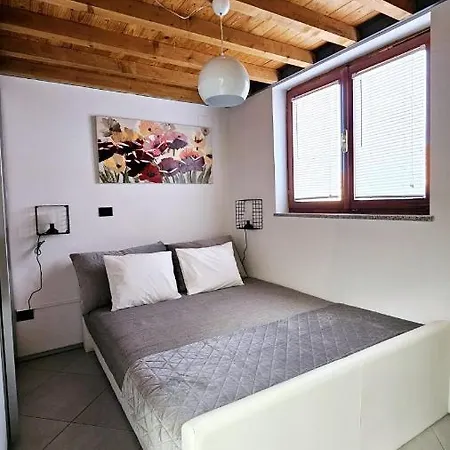 Apartman Tera Apartment