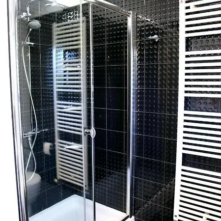 Apartman Tera