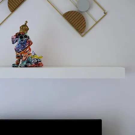 Apartman Tera